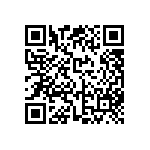 FW-20-04-G-D-230-220 QRCode