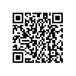 FW-20-04-G-D-250-360 QRCode