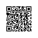 FW-20-04-G-D-253-140 QRCode