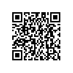 FW-20-04-G-D-270-150 QRCode