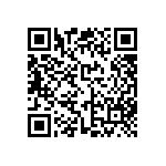 FW-20-04-G-D-280-080 QRCode