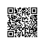 FW-20-04-G-D-320-150 QRCode