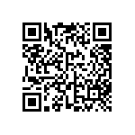 FW-20-04-G-D-335-208 QRCode