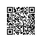 FW-20-04-G-D-340-210 QRCode