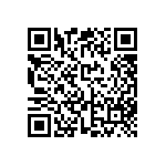 FW-20-04-G-D-370-100 QRCode