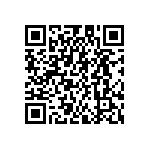 FW-20-04-G-D-400-250 QRCode