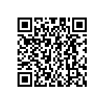 FW-20-04-G-D-413-061 QRCode