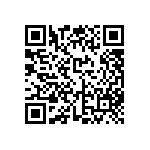 FW-20-04-G-D-420-090 QRCode