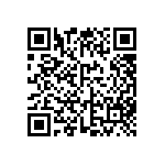 FW-20-04-G-D-425-150 QRCode