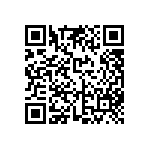 FW-20-04-G-D-440-269 QRCode