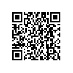 FW-20-04-G-D-450-075-ES QRCode