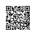 FW-20-04-G-D-465-090 QRCode