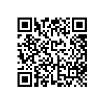 FW-20-04-G-D-472-130 QRCode