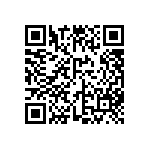 FW-20-04-G-D-485-155 QRCode