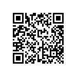 FW-20-04-G-D-490-090 QRCode