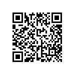 FW-20-04-G-D-510-155 QRCode