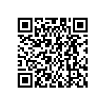 FW-20-04-G-D-550-140 QRCode