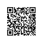 FW-20-04-G-D-551-089 QRCode