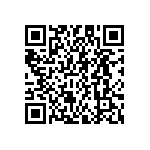 FW-20-04-G-D-610-075-ES QRCode