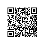 FW-20-04-G-D-621-089 QRCode