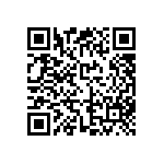 FW-20-04-H-D-200-120 QRCode