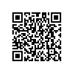 FW-20-04-H-D-200-320 QRCode