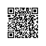 FW-20-04-L-D-100-100 QRCode