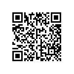 FW-20-04-L-D-195-175 QRCode