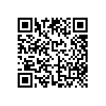 FW-20-04-L-D-200-065 QRCode