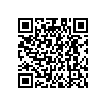 FW-20-04-L-D-200-090 QRCode