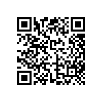 FW-20-04-L-D-200-280 QRCode