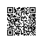 FW-20-04-L-D-200-500 QRCode