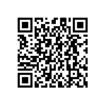 FW-20-04-L-D-207-067 QRCode