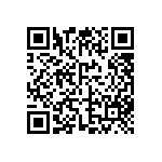 FW-20-04-L-D-215-150 QRCode