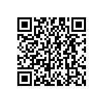 FW-20-04-L-D-227-075-ES QRCode