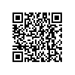 FW-20-04-L-D-250-075-EP QRCode