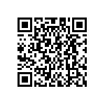 FW-20-04-L-D-258-100 QRCode