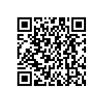 FW-20-04-L-D-285-065 QRCode