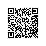 FW-20-04-L-D-320-150 QRCode