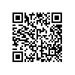 FW-20-04-L-D-325-215 QRCode