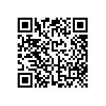 FW-20-04-L-D-350-100 QRCode