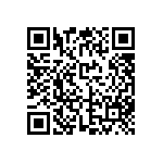 FW-20-04-L-D-360-110 QRCode