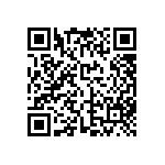 FW-20-04-L-D-390-138 QRCode