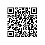 FW-20-04-L-D-399-120 QRCode