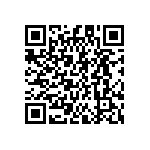 FW-20-04-L-D-400-117 QRCode