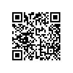 FW-20-04-L-D-400-120 QRCode