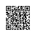 FW-20-04-L-D-405-157 QRCode