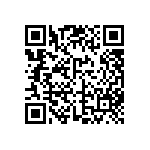 FW-20-04-L-D-425-086 QRCode