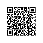 FW-20-04-L-D-425-160 QRCode