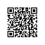 FW-20-04-L-D-443-110 QRCode